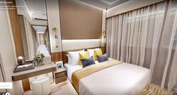 Coastal Cabana (D17), Condominium #626484831